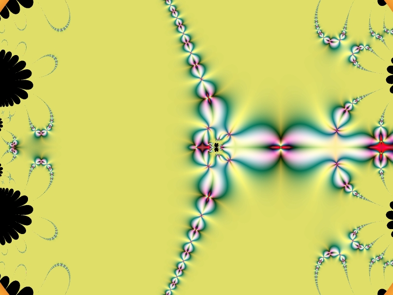 Mit einem Klick auf das Fraktal-Bild wird die Seite wieder geschlossen!