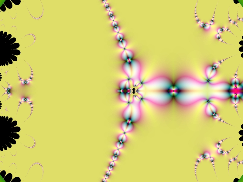 Mit einem Klick auf das Fraktal-Bild wird die Seite wieder geschlossen!