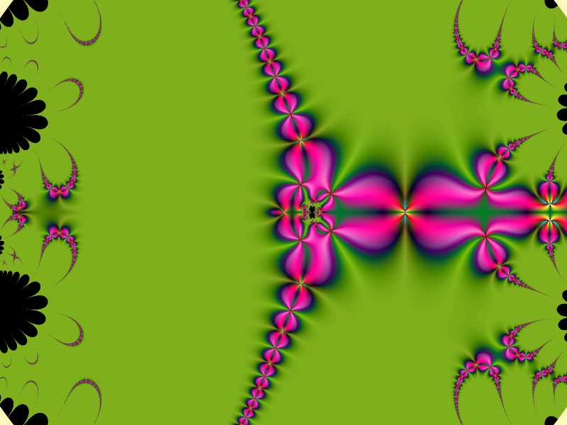 Mit einem Klick auf das Fraktal-Bild wird die Seite wieder geschlossen!