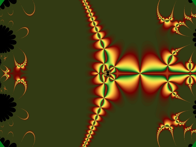 Mit einem Klick auf das Fraktal-Bild wird die Seite wieder geschlossen!