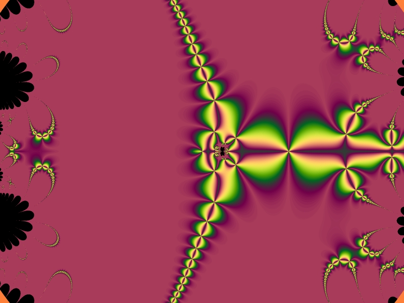 Mit einem Klick auf das Fraktal-Bild wird die Seite wieder geschlossen!