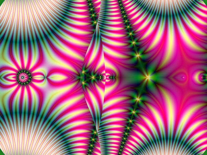 Mit einem Klick auf das Fraktal-Bild wird die Seite wieder geschlossen!