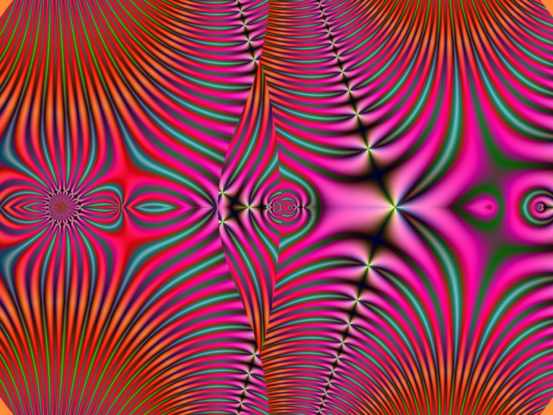 Mit einem Klick auf das Fraktal-Bild wird die Seite wieder geschlossen!