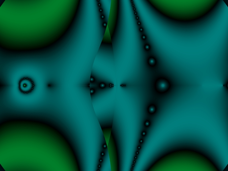 Mit einem Klick auf das Fraktal-Bild wird die Seite wieder geschlossen!