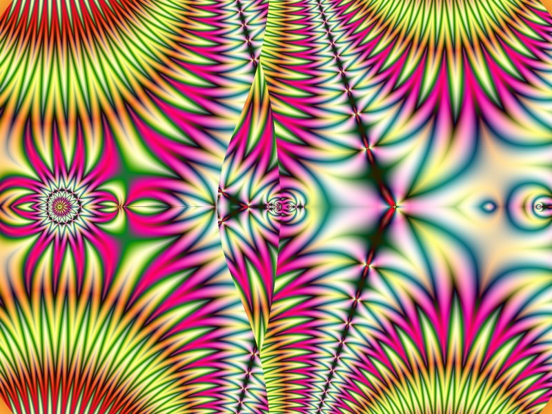 Mit einem Klick auf das Fraktal-Bild wird die Seite wieder geschlossen!