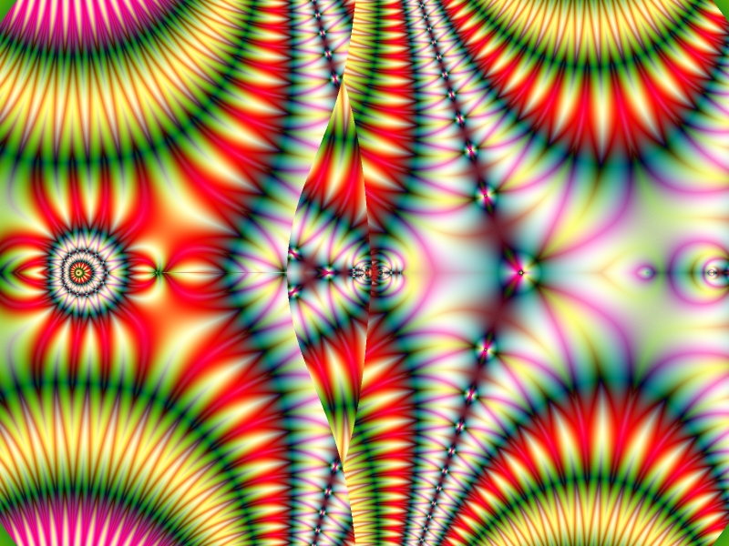 Mit einem Klick auf das Fraktal-Bild wird die Seite wieder geschlossen!