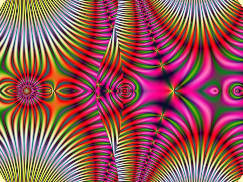 Mit einem Klick auf das Fraktal-Bild wird die Seite wieder geschlossen!