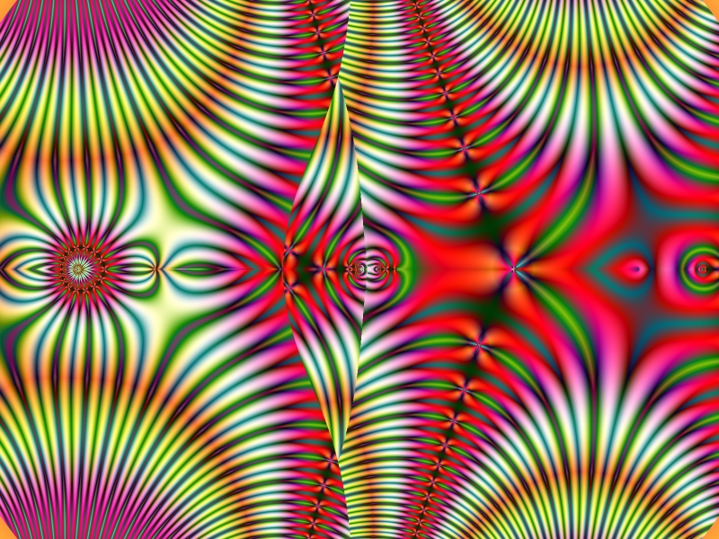 Mit einem Klick auf das Fraktal-Bild wird die Seite wieder geschlossen!