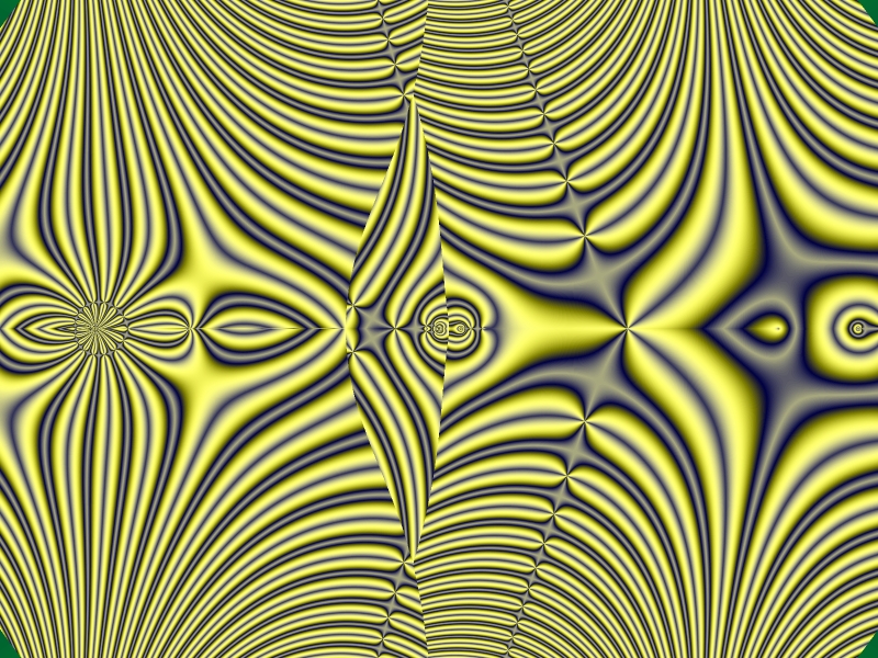 Mit einem Klick auf das Fraktal-Bild wird die Seite wieder geschlossen!