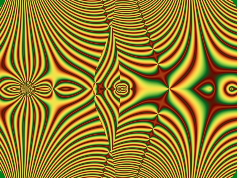 Mit einem Klick auf das Fraktal-Bild wird die Seite wieder geschlossen!