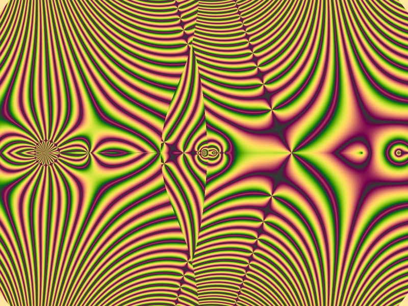 Mit einem Klick auf das Fraktal-Bild wird die Seite wieder geschlossen!