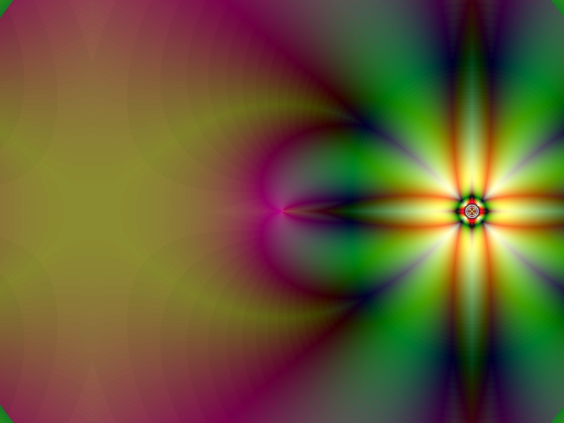 Mit einem Klick auf das Fraktal-Bild wird die Seite wieder geschlossen!