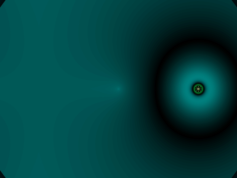 Mit einem Klick auf das Fraktal-Bild wird die Seite wieder geschlossen!