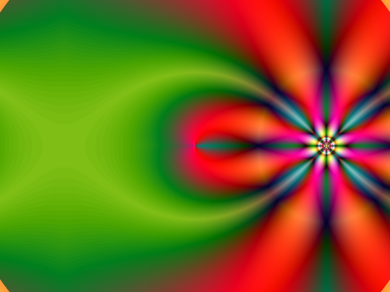 Mit einem Klick auf das Fraktal-Bild wird die Seite wieder geschlossen!