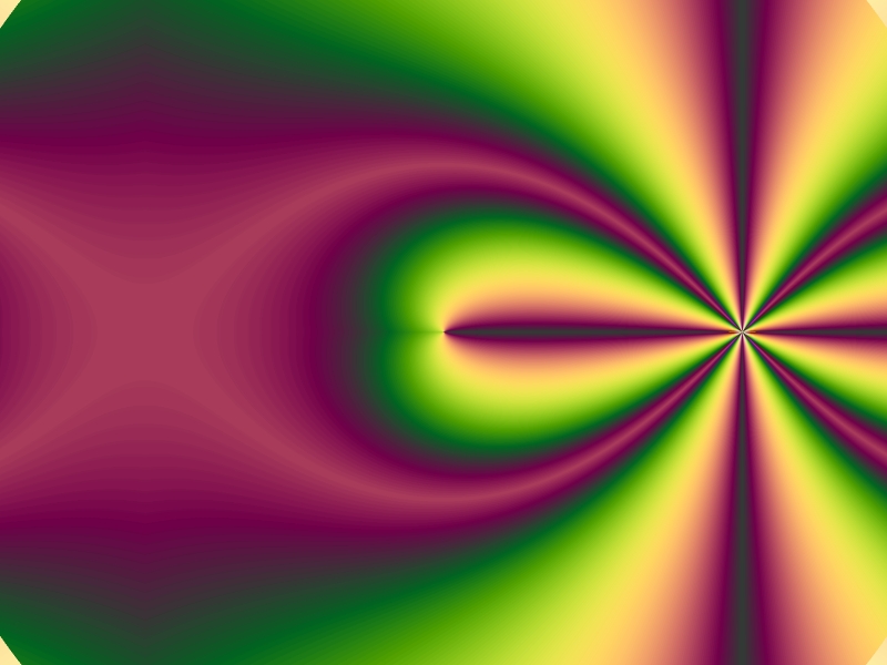 Mit einem Klick auf das Fraktal-Bild wird die Seite wieder geschlossen!