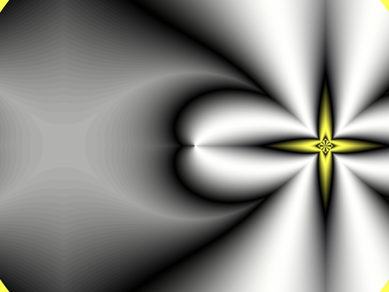 Mit einem Klick auf das Fraktal-Bild wird die Seite wieder geschlossen!