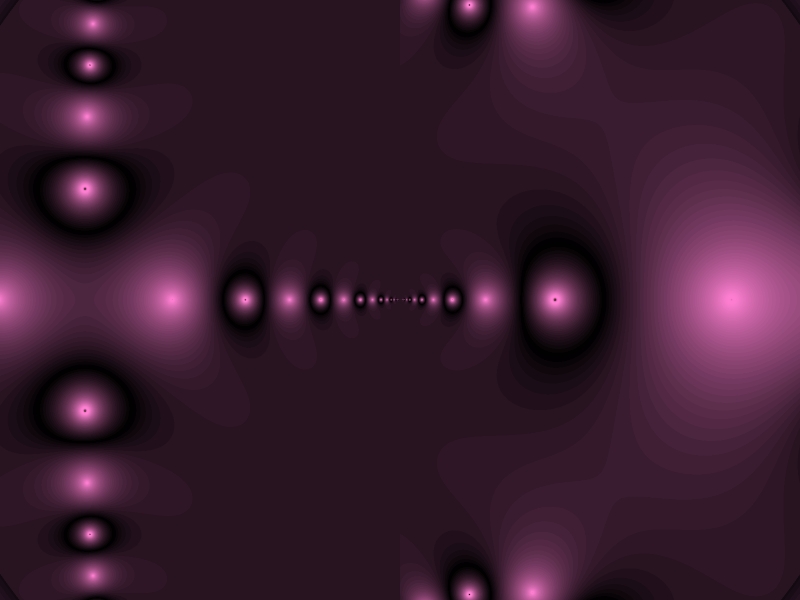 Mit einem Klick auf das Fraktal-Bild wird die Seite wieder geschlossen!