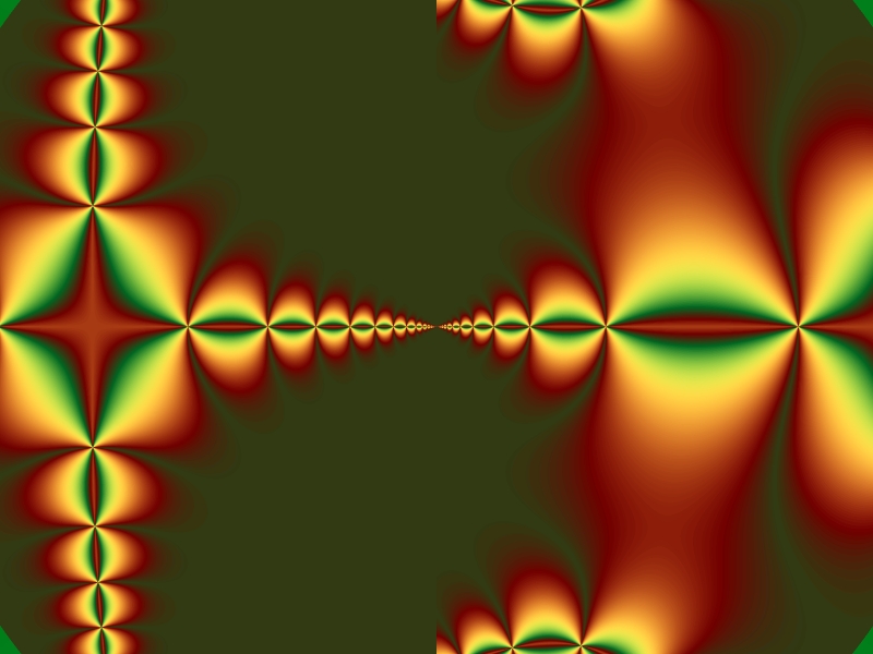 Mit einem Klick auf das Fraktal-Bild wird die Seite wieder geschlossen!