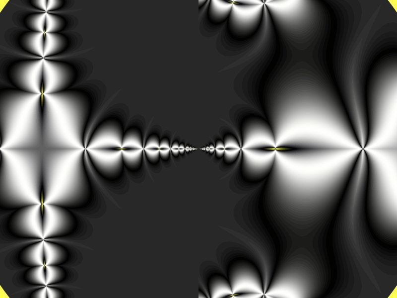 Mit einem Klick auf das Fraktal-Bild wird die Seite wieder geschlossen!