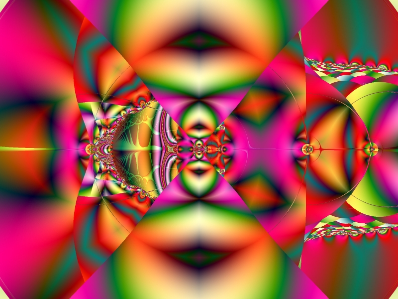 Mit einem Klick auf das Fraktal-Bild wird die Seite wieder geschlossen!