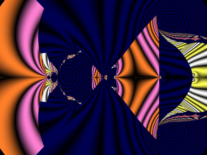 Mit einem Klick auf das Fraktal-Bild wird die Seite wieder geschlossen!