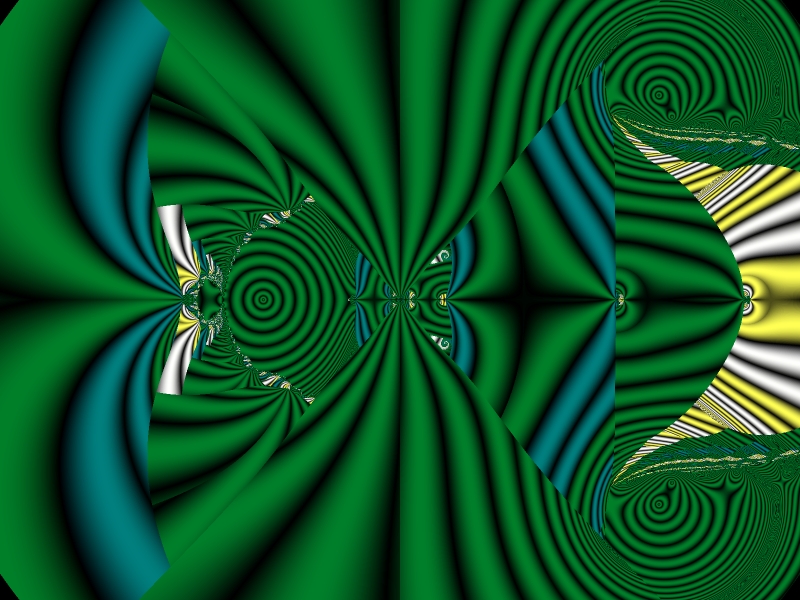 Mit einem Klick auf das Fraktal-Bild wird die Seite wieder geschlossen!