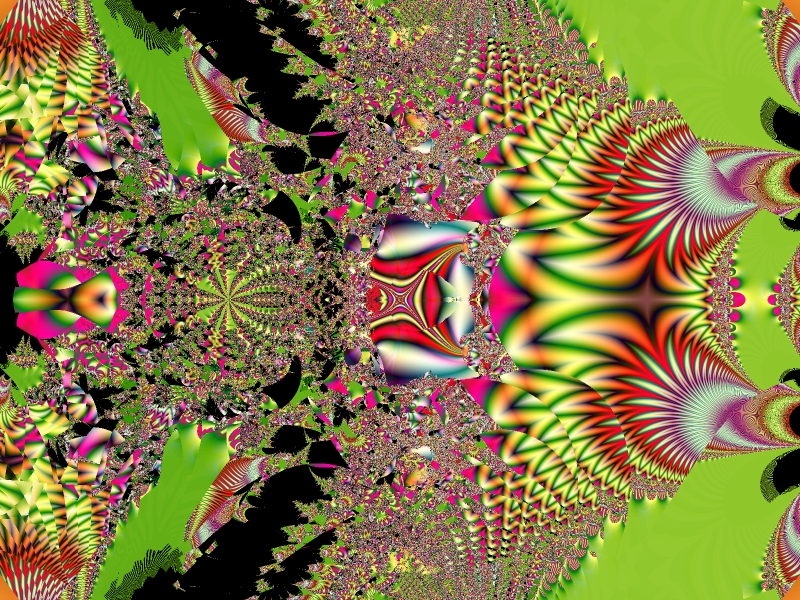 Mit einem Klick auf das Fraktal-Bild wird die Seite wieder geschlossen!