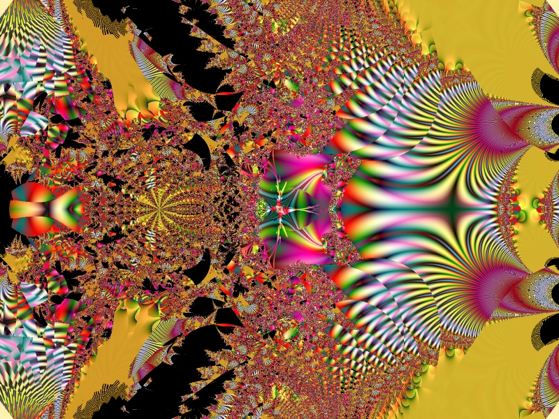 Mit einem Klick auf das Fraktal-Bild wird die Seite wieder geschlossen!