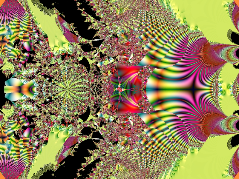 Mit einem Klick auf das Fraktal-Bild wird die Seite wieder geschlossen!