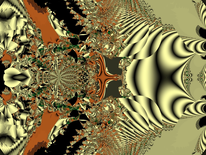 Mit einem Klick auf das Fraktal-Bild wird die Seite wieder geschlossen!