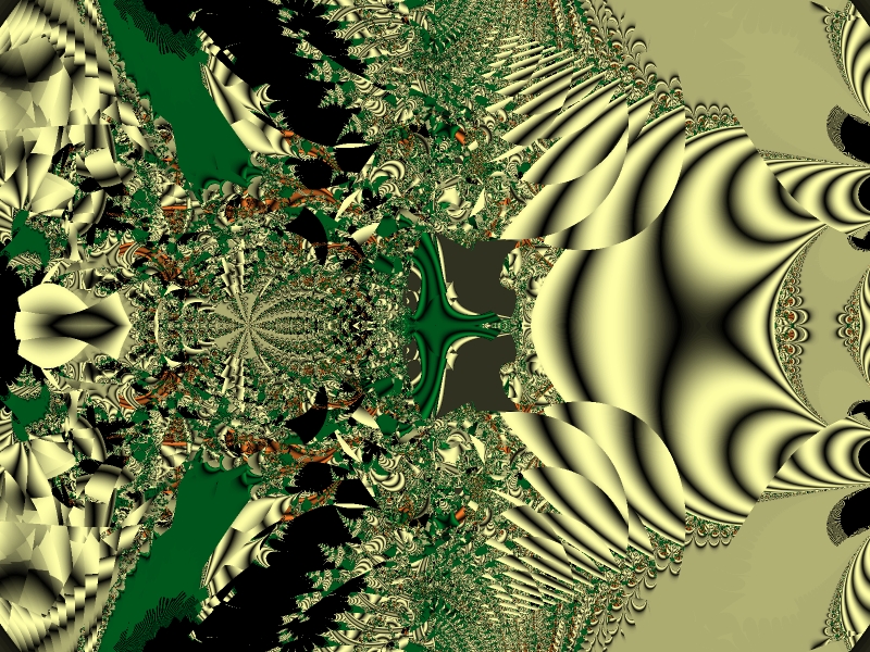 Mit einem Klick auf das Fraktal-Bild wird die Seite wieder geschlossen!