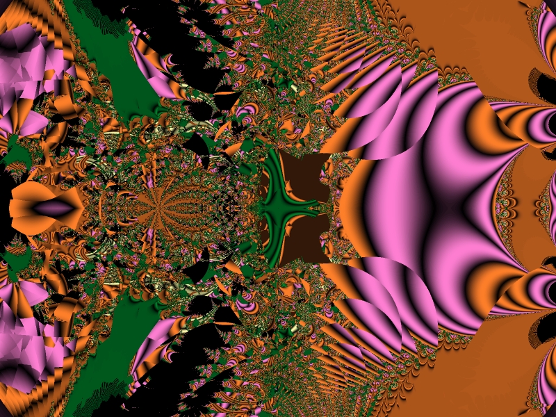 Mit einem Klick auf das Fraktal-Bild wird die Seite wieder geschlossen!