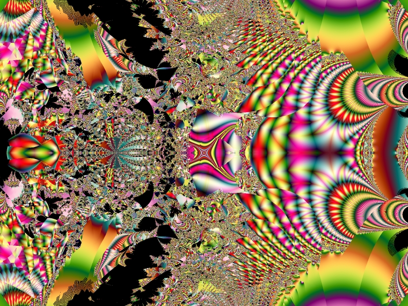 Mit einem Klick auf das Fraktal-Bild wird die Seite wieder geschlossen!