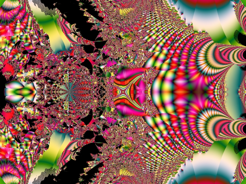 Mit einem Klick auf das Fraktal-Bild wird die Seite wieder geschlossen!