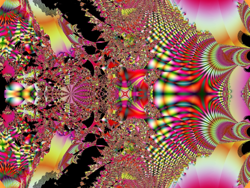 Mit einem Klick auf das Fraktal-Bild wird die Seite wieder geschlossen!