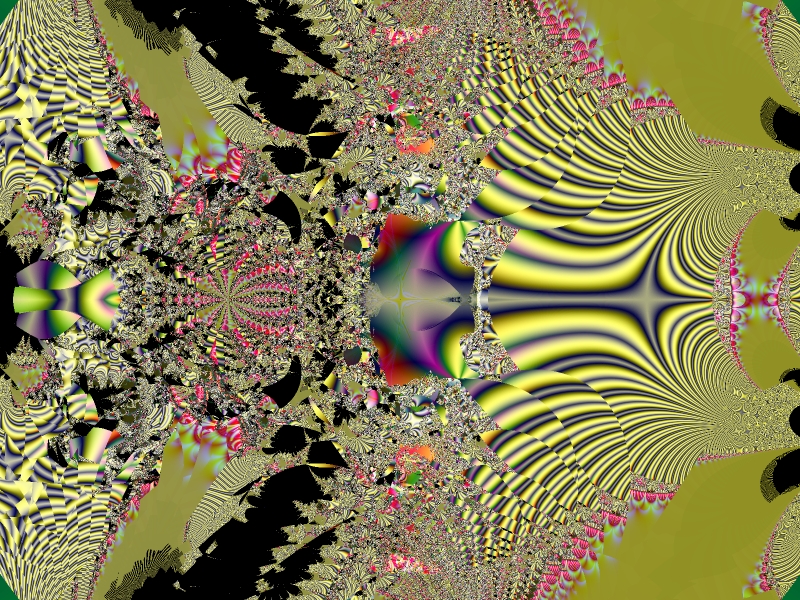 Mit einem Klick auf das Fraktal-Bild wird die Seite wieder geschlossen!