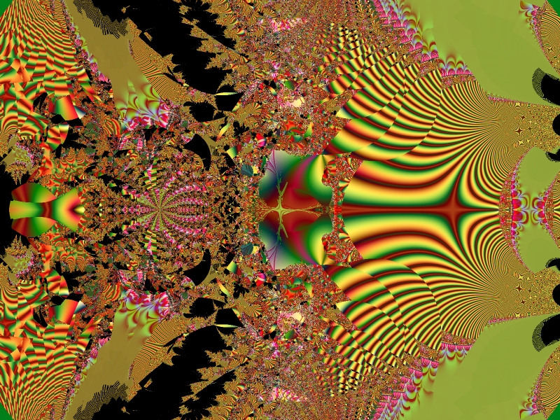 Mit einem Klick auf das Fraktal-Bild wird die Seite wieder geschlossen!