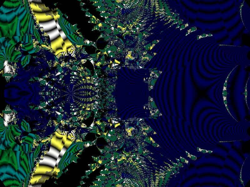 Mit einem Klick auf das Fraktal-Bild wird die Seite wieder geschlossen!