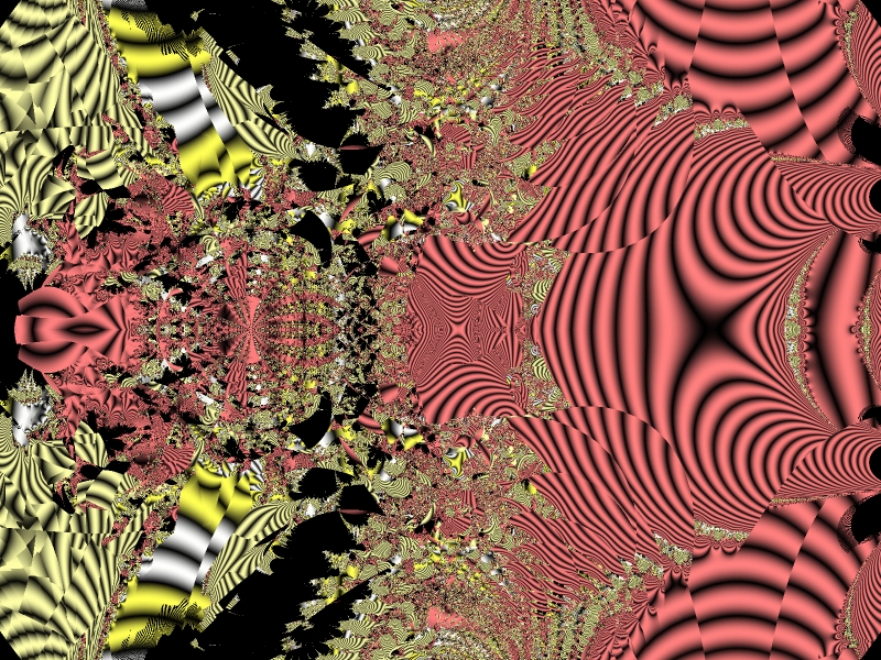 Mit einem Klick auf das Fraktal-Bild wird die Seite wieder geschlossen!