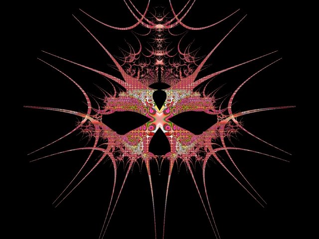 Mit einem Klick auf das Fraktal-Bild wird die Seite wieder geschlossen!