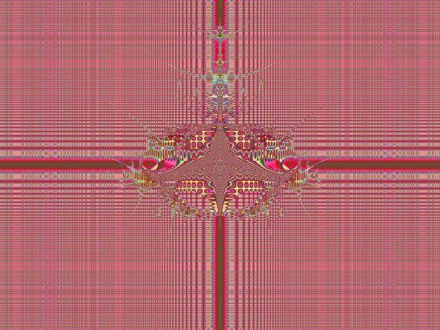 Mit einem Klick auf das Fraktal-Bild wird die Seite wieder geschlossen!