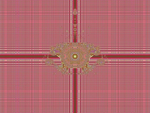 Mit einem Klick auf das Fraktal-Bild wird die Seite wieder geschlossen!