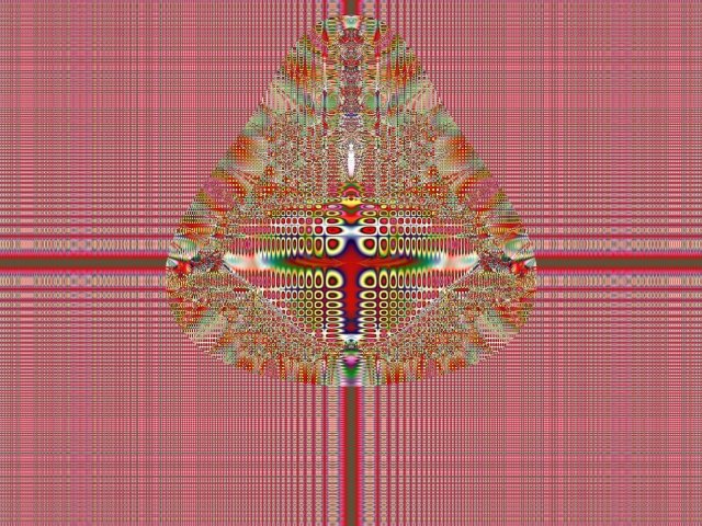 Mit einem Klick auf das Fraktal-Bild wird die Seite wieder geschlossen!