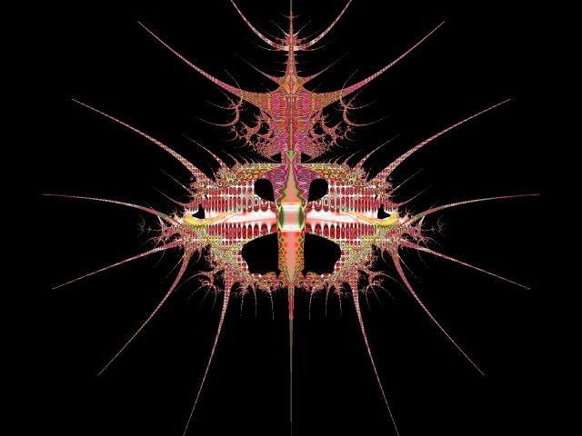 Mit einem Klick auf das Fraktal-Bild wird die Seite wieder geschlossen!