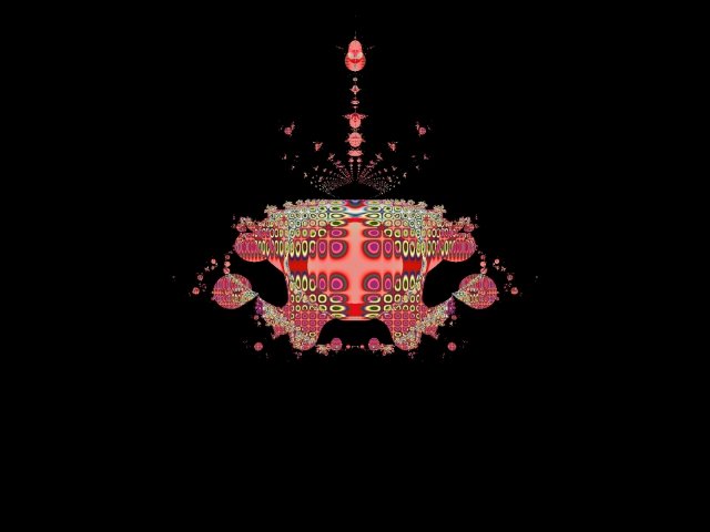 Mit einem Klick auf das Fraktal-Bild wird die Seite wieder geschlossen!