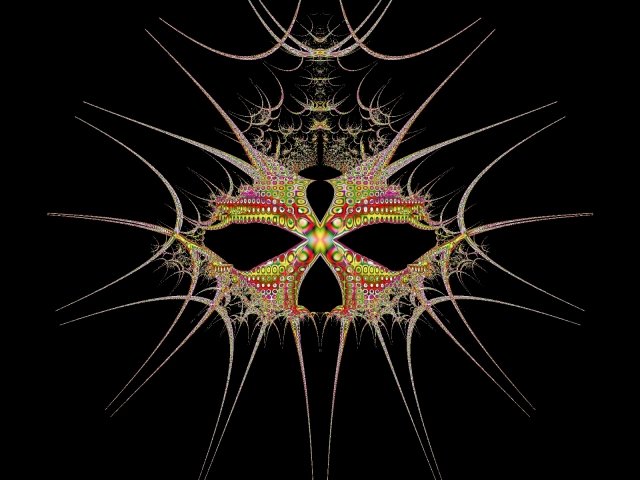 Mit einem Klick auf das Fraktal-Bild wird die Seite wieder geschlossen!