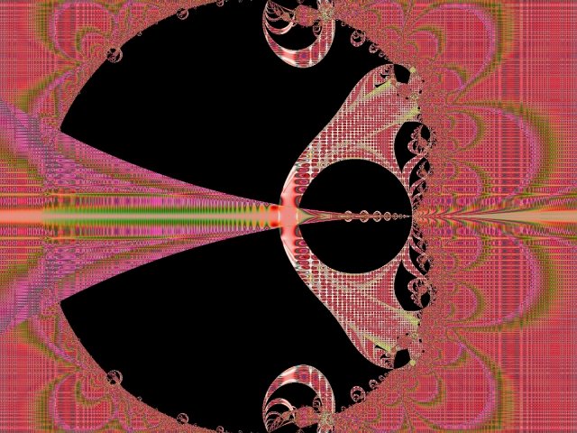 Mit einem Klick auf das Fraktal-Bild wird die Seite wieder geschlossen!