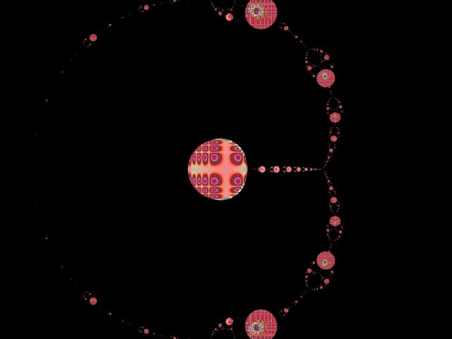Mit einem Klick auf das Fraktal-Bild wird die Seite wieder geschlossen!