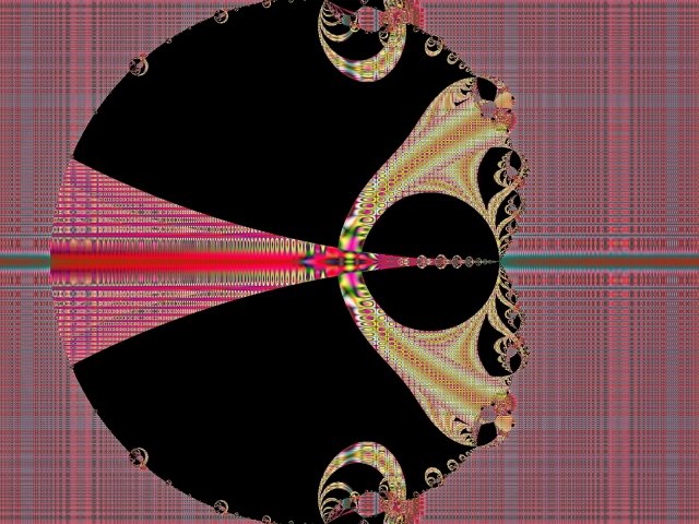 Mit einem Klick auf das Fraktal-Bild wird die Seite wieder geschlossen!