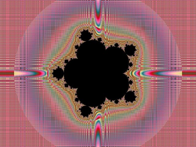 Mit einem Klick auf das Fraktal-Bild wird die Seite wieder geschlossen!